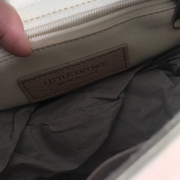 Little Liffner Purse - Picture 4 of 7